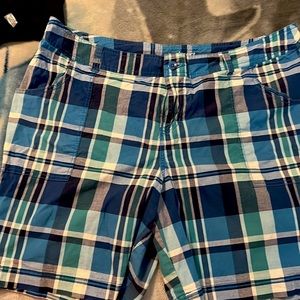 lane Bryant size 29 hardly used